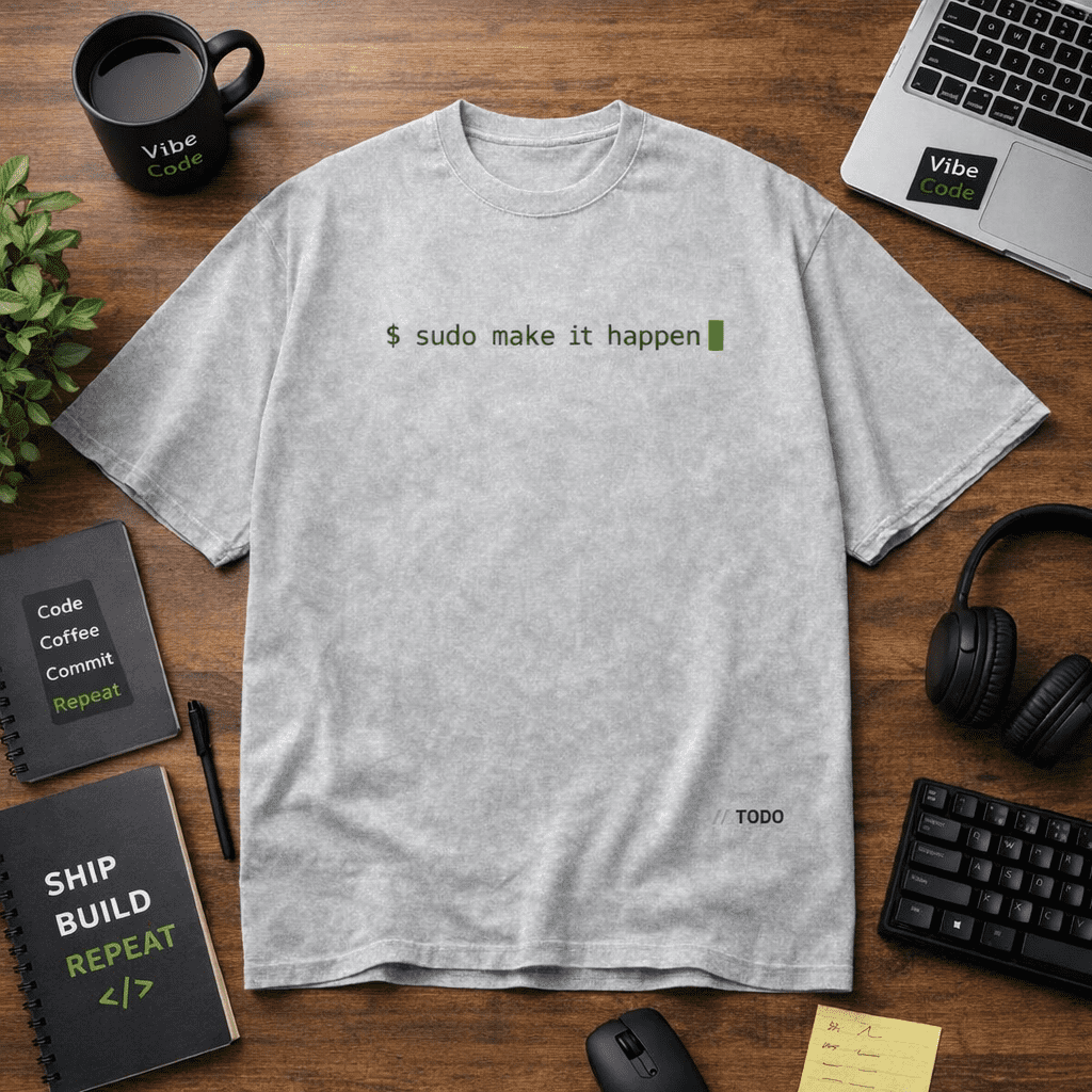 Give yourself superuser permissions to get things done. No password required.